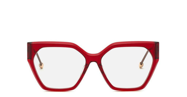 Lunettes de vue Philipp Plein VPP068S