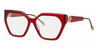 Korrektionsbrille Philipp Plein VPP068S