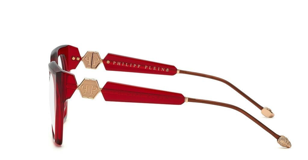 Korrektionsbrille Philipp Plein VPP068S