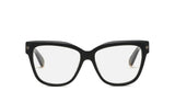 Philipp Plein VPP051M Eyeglasses