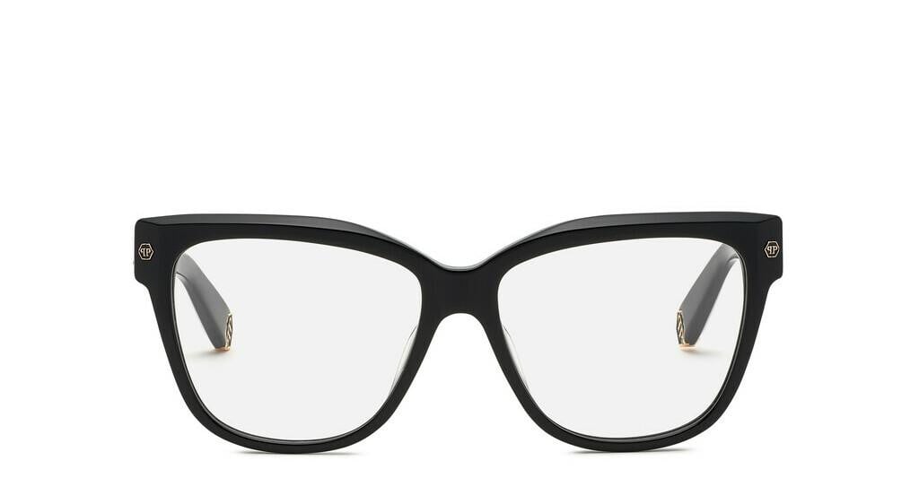 Korrektionsbrillen Philipp Plein VPP051M