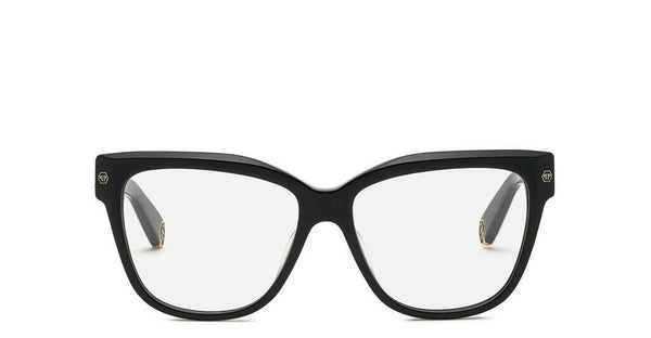 Philipp Plein VPP051M 光學眼鏡