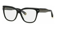 Korrektionsbrillen Philipp Plein VPP051M