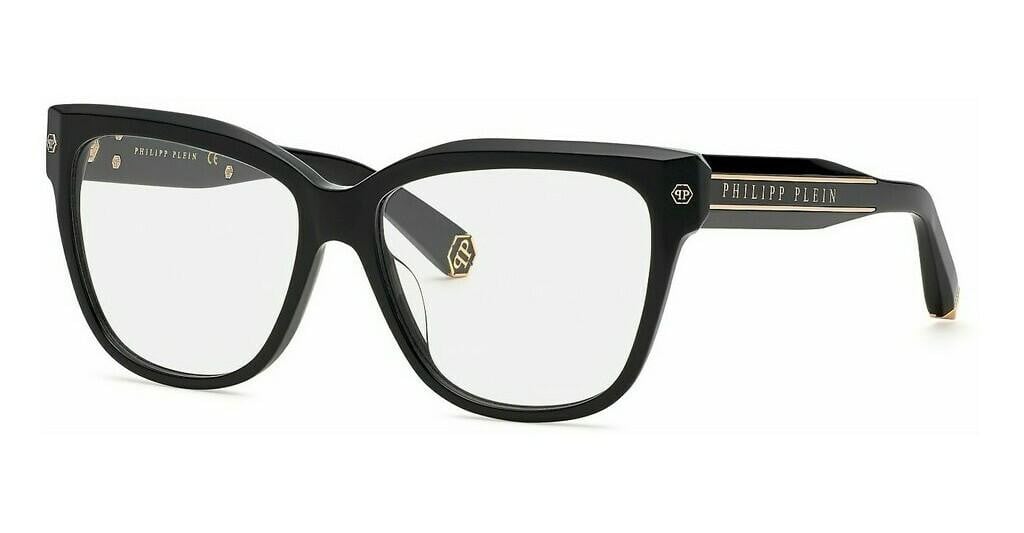 Korrektionsbrillen Philipp Plein VPP051M