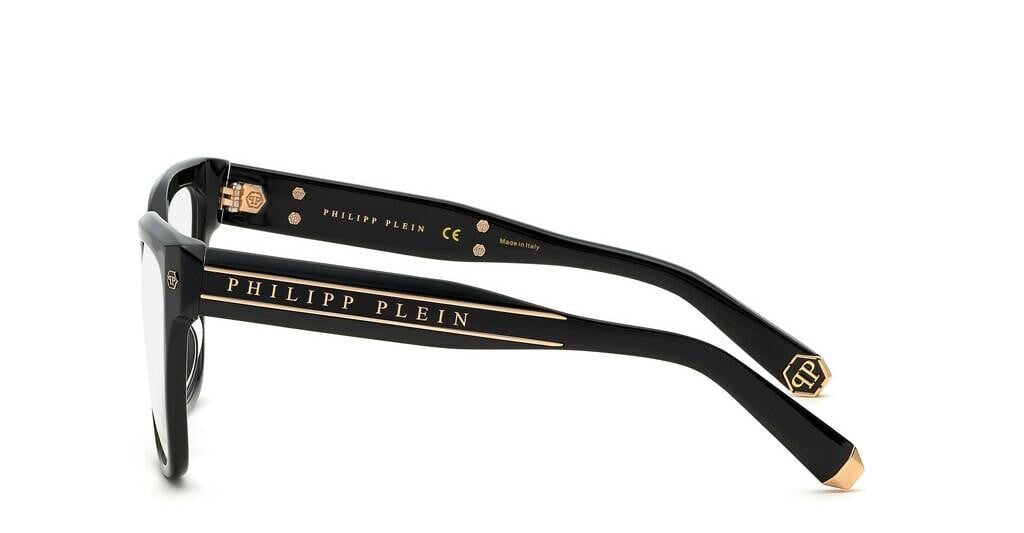 Korrektionsbrillen Philipp Plein VPP051M