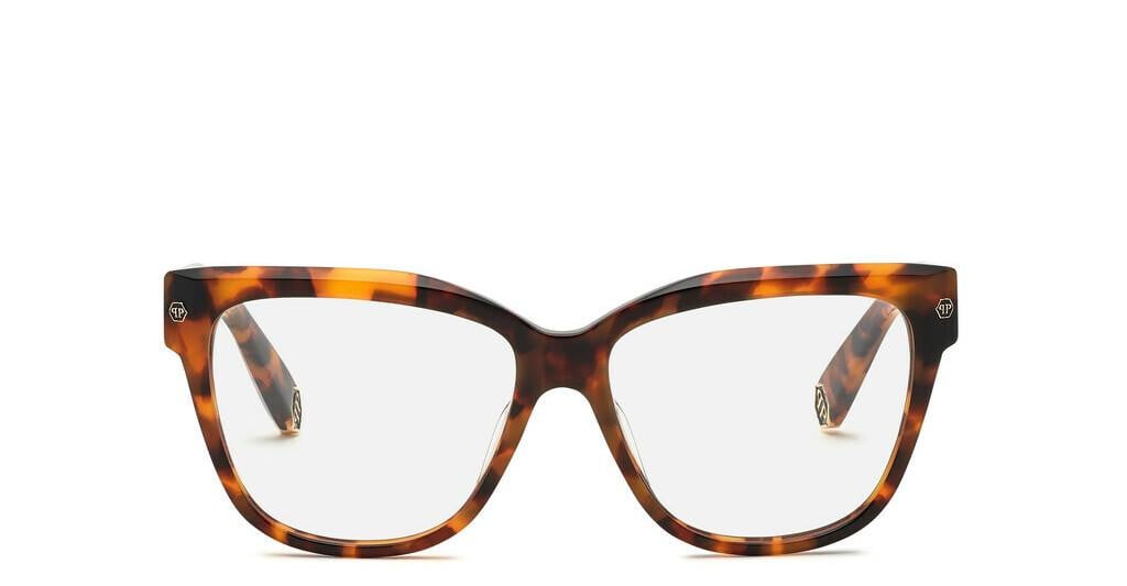 Korrektionsbrillen Philipp Plein VPP051M