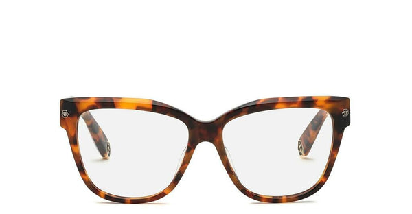 Philipp Plein VPP051M 光學眼鏡