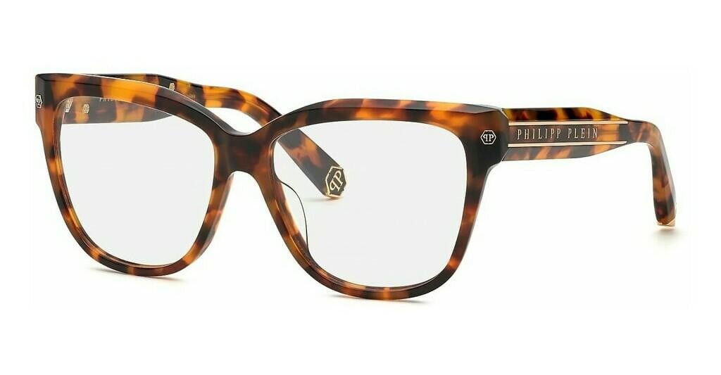 Korrektionsbrillen Philipp Plein VPP051M