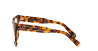 Korrektionsbrillen Philipp Plein VPP051M