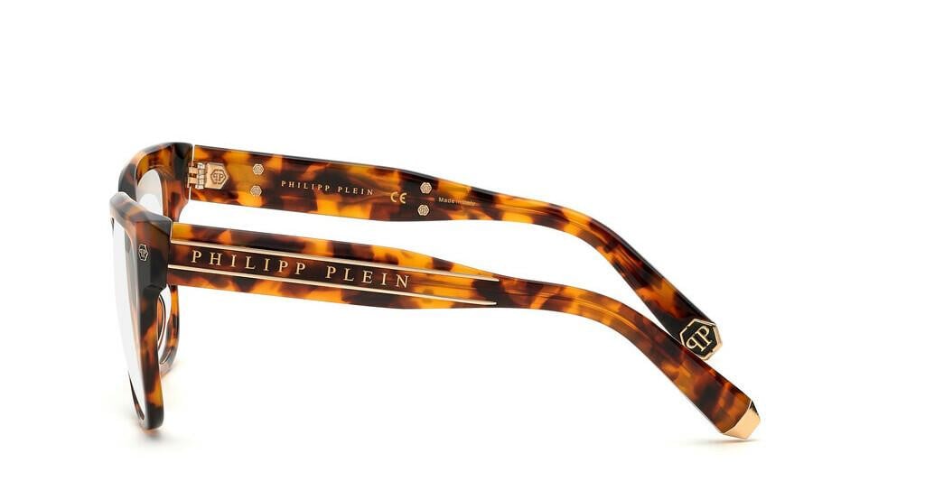 Korrektionsbrillen Philipp Plein VPP051M