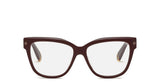 Philipp Plein VPP051M Eyeglasses