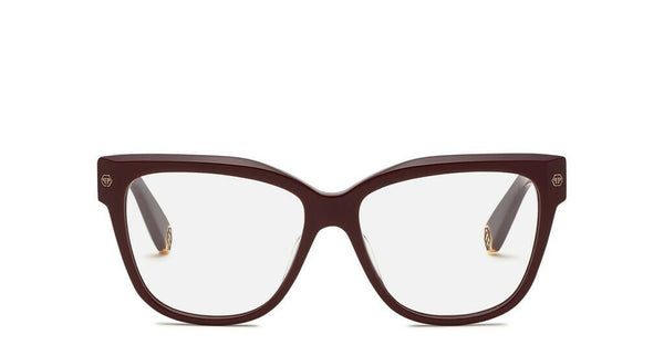 Philipp Plein VPP051M 光學眼鏡