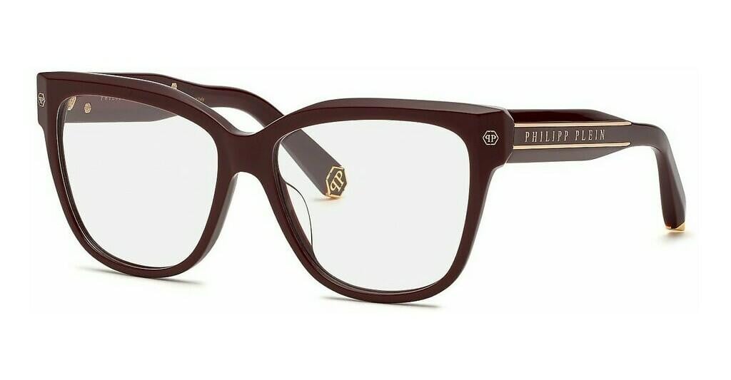 Korrektionsbrillen Philipp Plein VPP051M