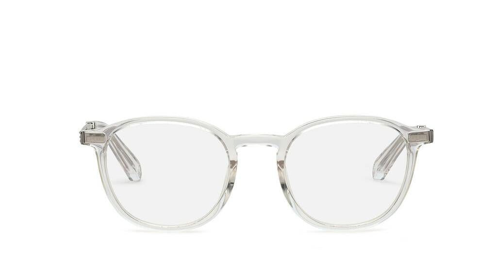 Brillen Philipp Plein VPP057M