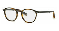 Brillen Philipp Plein VPP057M