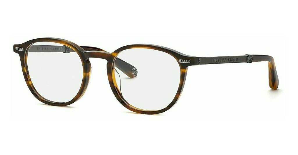 Brillen Philipp Plein VPP057M