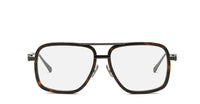 Philipp Plein VPP063V Eyeglasses