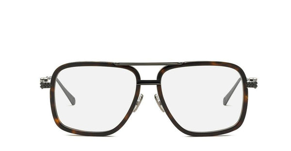 Lunettes de vue Philipp Plein VPP063V