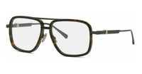 Philipp Plein VPP063V Eyeglasses
