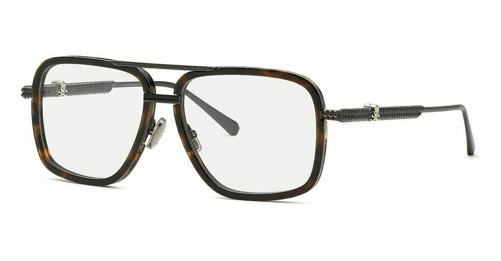 Philipp Plein VPP063V Eyeglasses