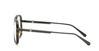 Philipp Plein VPP063V Eyeglasses