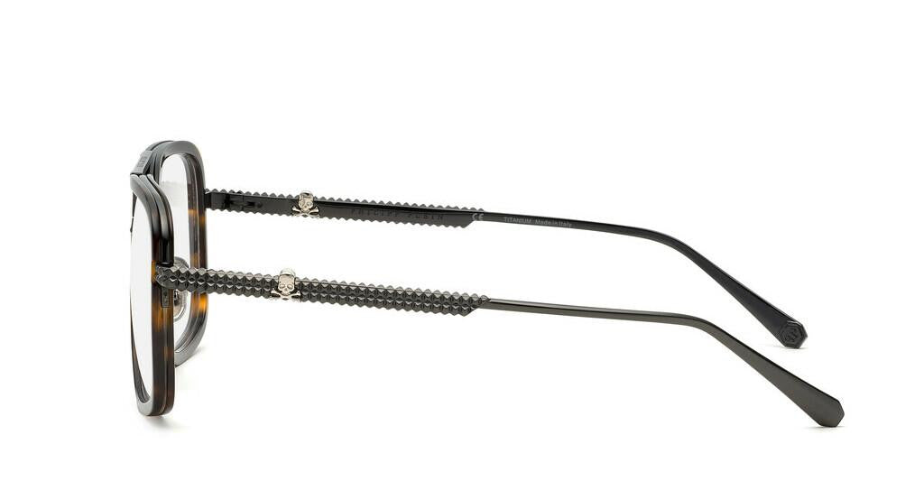 Philipp Plein VPP063V Eyeglasses