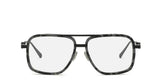 Occhiali da vista Philipp Plein VPP063V