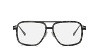 Philipp Plein VPP063V Eyeglasses