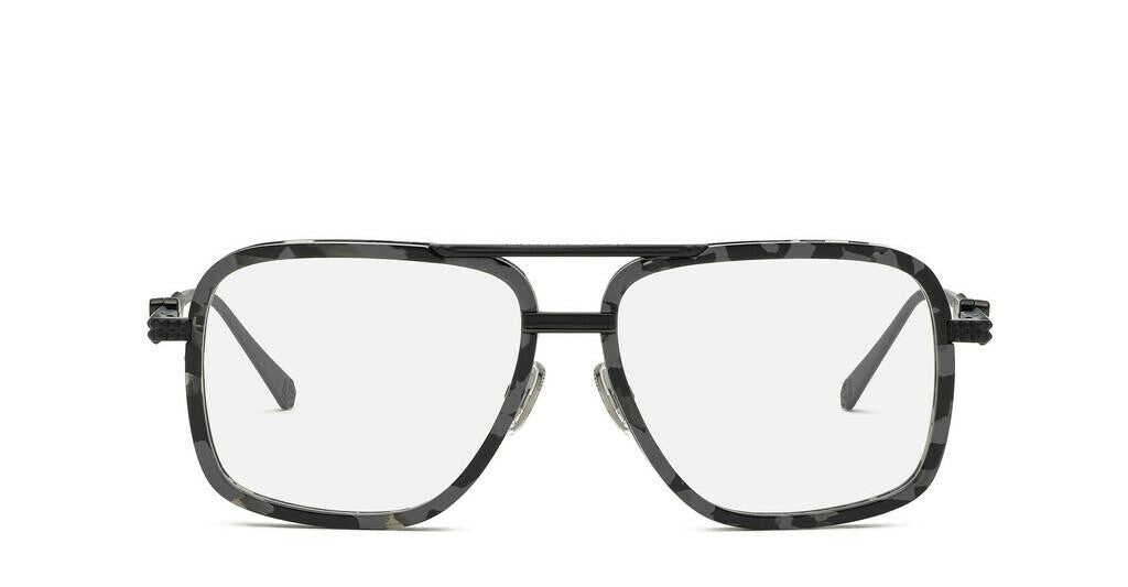 Philipp Plein VPP063V Eyeglasses