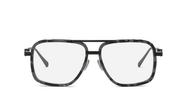 Lunettes de vue Philipp Plein VPP063V