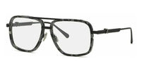 Philipp Plein VPP063V Eyeglasses