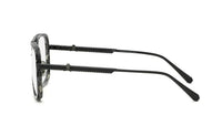 Philipp Plein VPP063V Eyeglasses