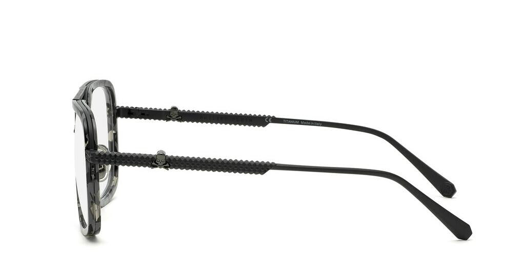 Philipp Plein VPP063V Eyeglasses