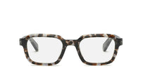 Korrektionsbrillen Philipp Plein VPP083M