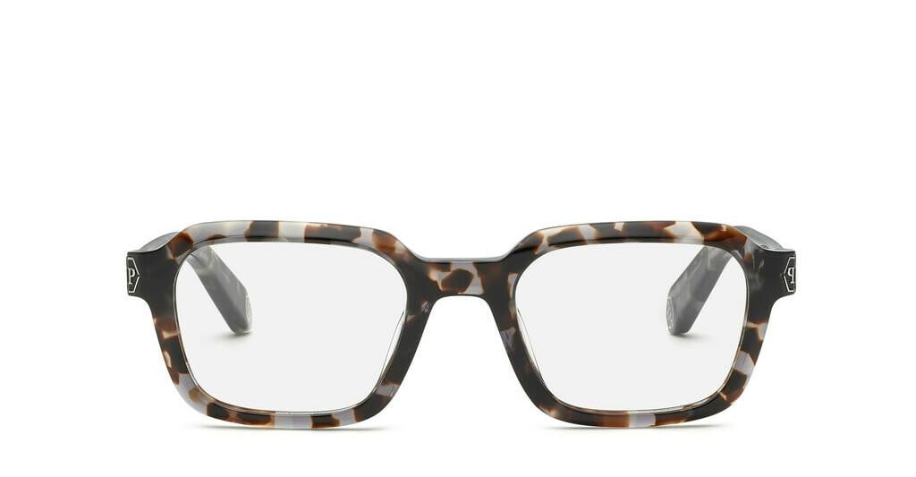 Korrektionsbrillen Philipp Plein VPP083M