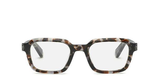 Philipp Plein VPP083M 光學眼鏡
