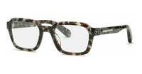 Korrektionsbrillen Philipp Plein VPP083M