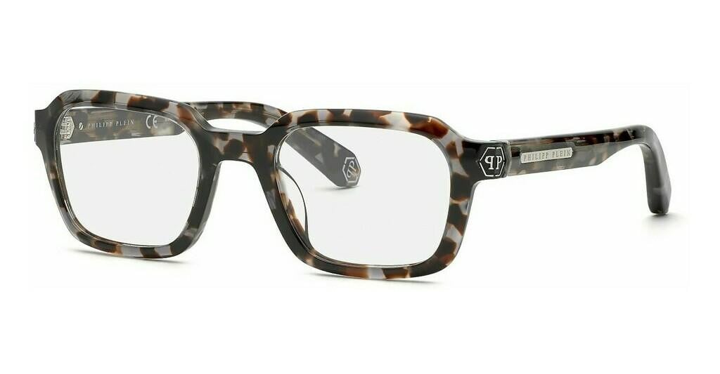 Korrektionsbrillen Philipp Plein VPP083M