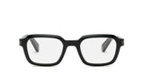 Philipp Plein VPP083M Eyeglasses