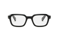 Korrektionsbrillen Philipp Plein VPP083M