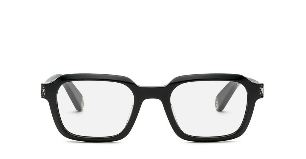 Korrektionsbrillen Philipp Plein VPP083M