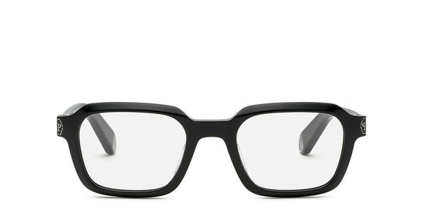 Philipp Plein VPP083M 光學眼鏡
