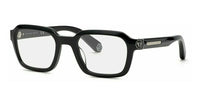 Korrektionsbrillen Philipp Plein VPP083M