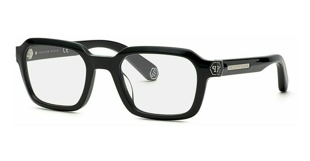 Korrektionsbrillen Philipp Plein VPP083M