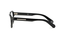 Korrektionsbrillen Philipp Plein VPP083M