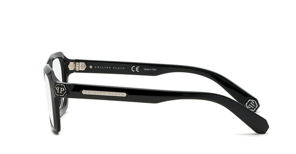 Korrektionsbrillen Philipp Plein VPP083M