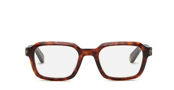 Philipp Plein VPP083M 光學眼鏡