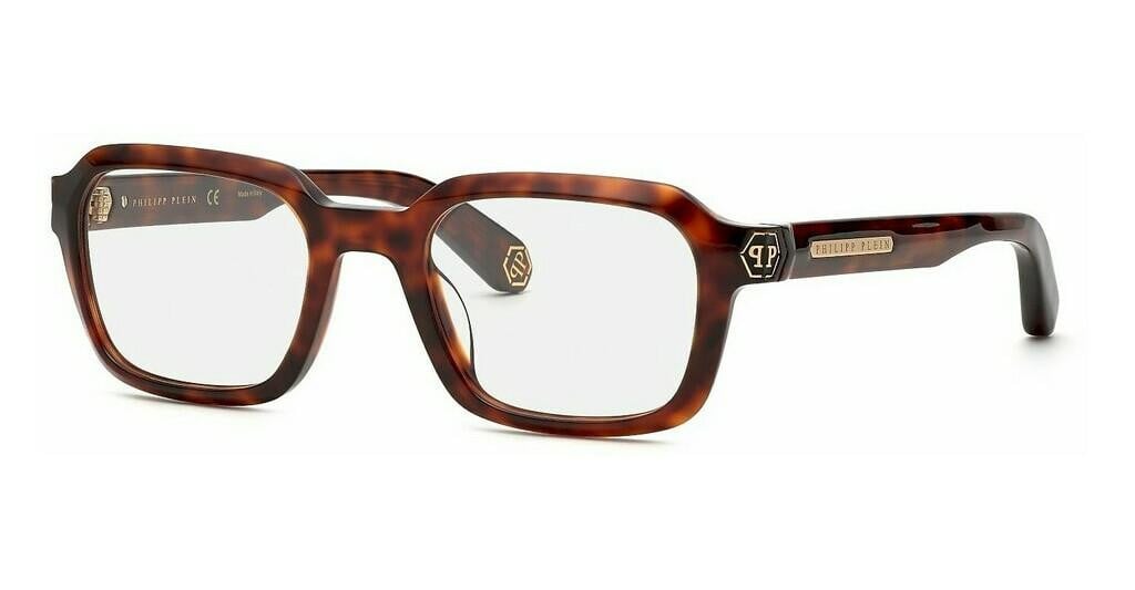 Korrektionsbrillen Philipp Plein VPP083M