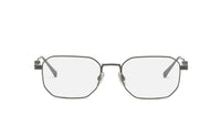 Brilmonturen Philipp Plein VPP062M