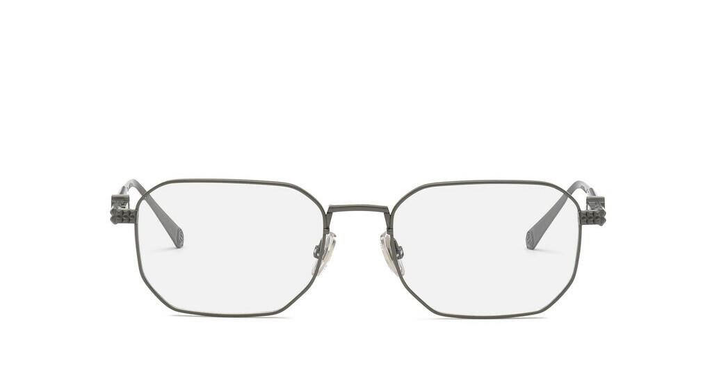 Brilmonturen Philipp Plein VPP062M